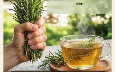 Het wordt natuurlijke morfine genoemd omdat het spier- en gewrichtspijn, reuma en zelfs jicht verlicht.