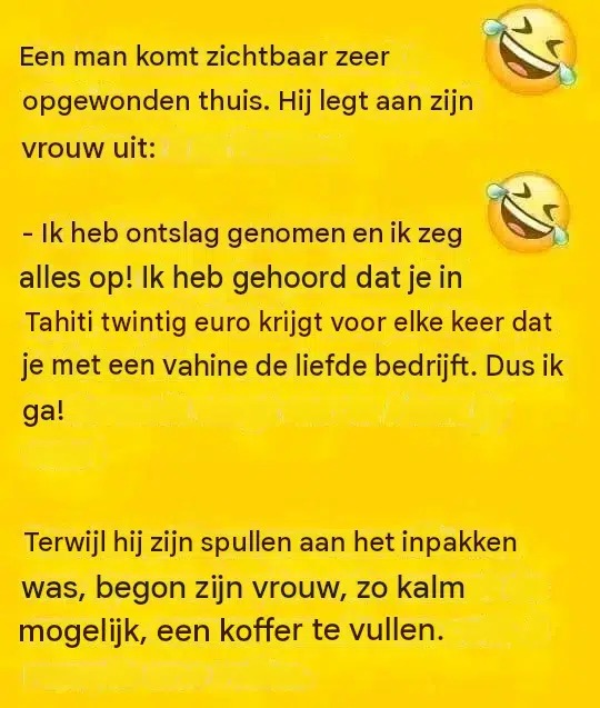Humor voor één nacht 21