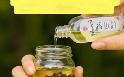Ze is 54 jaar oud, maar ziet eruit als 24: het geheim van haar jeugdige uitstraling zit in een flesje – vaarwel rimpels en puistjes!