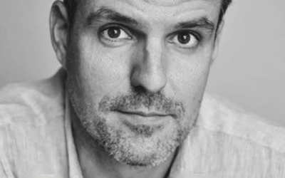 Met groot verdriet delen wij u mee dat deze geliefde acteur is overleden.