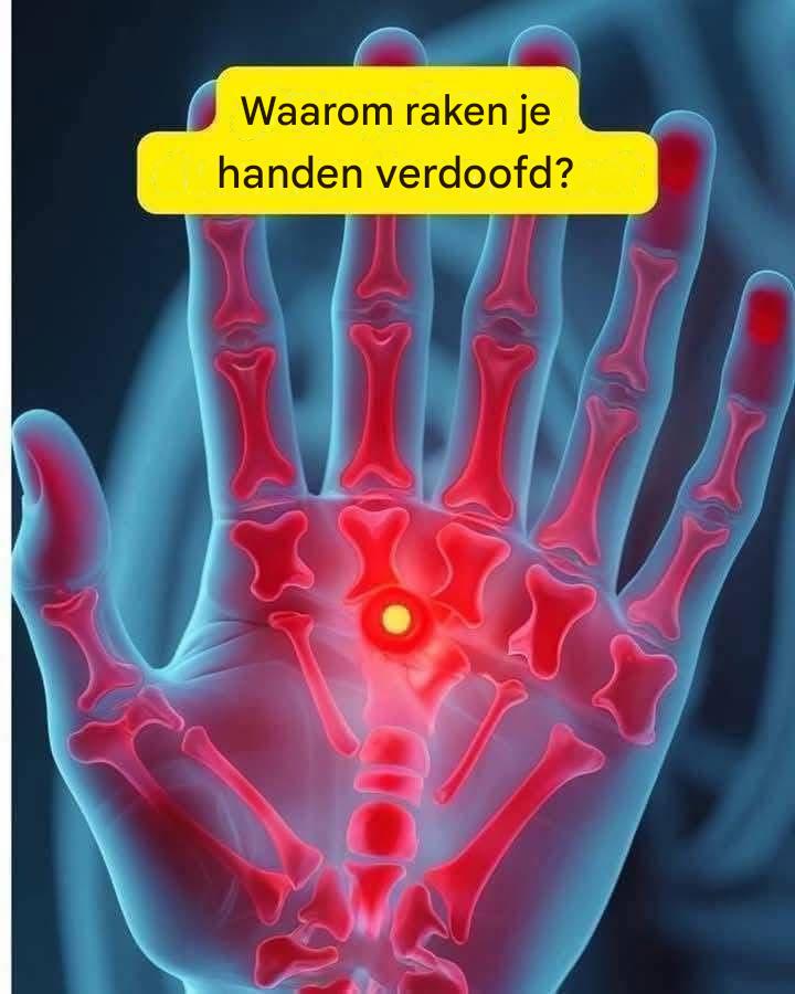 Essentiële voedingsmiddelen voor een optimale en blijvende gezondheid