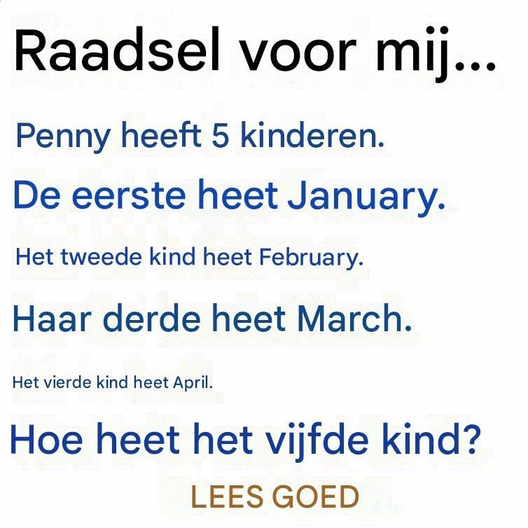 De Kracht van Voorbereiding: Hoe Ik Mijn Stem Terugvond