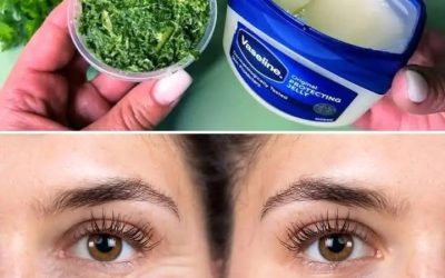 Hoe kun je de uitstraling van je huid verbeteren met natuurlijke tips?