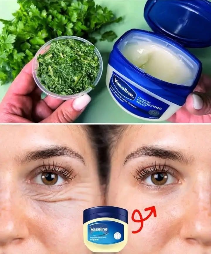 Hoe kun je de uitstraling van je huid verbeteren met natuurlijke tips?