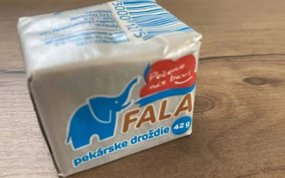 Maak geen zuurdesembrood, dit is hét recept: Fantastisch SNEL deeg voor roulades – ze zien eruit alsof ze uit een patisserie komen en de geur in de keuken is onbeschrijfelijk!